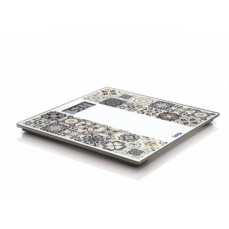 bascula-de-bano-electronica-con-bateria-recargable-carga-maxima-180-kg-modelo-estampado-marron