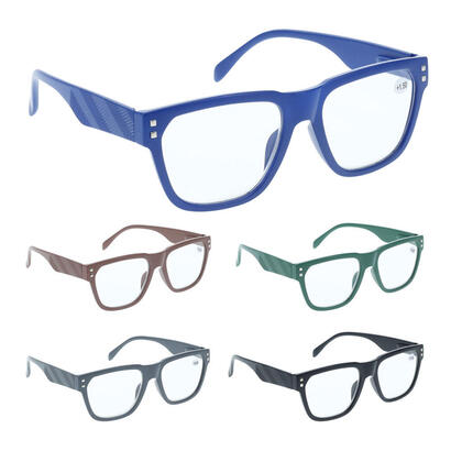pack-de-30-unidades-gafas-de-lectura-con-funda-modelos-variados-expositor-de-30-uds