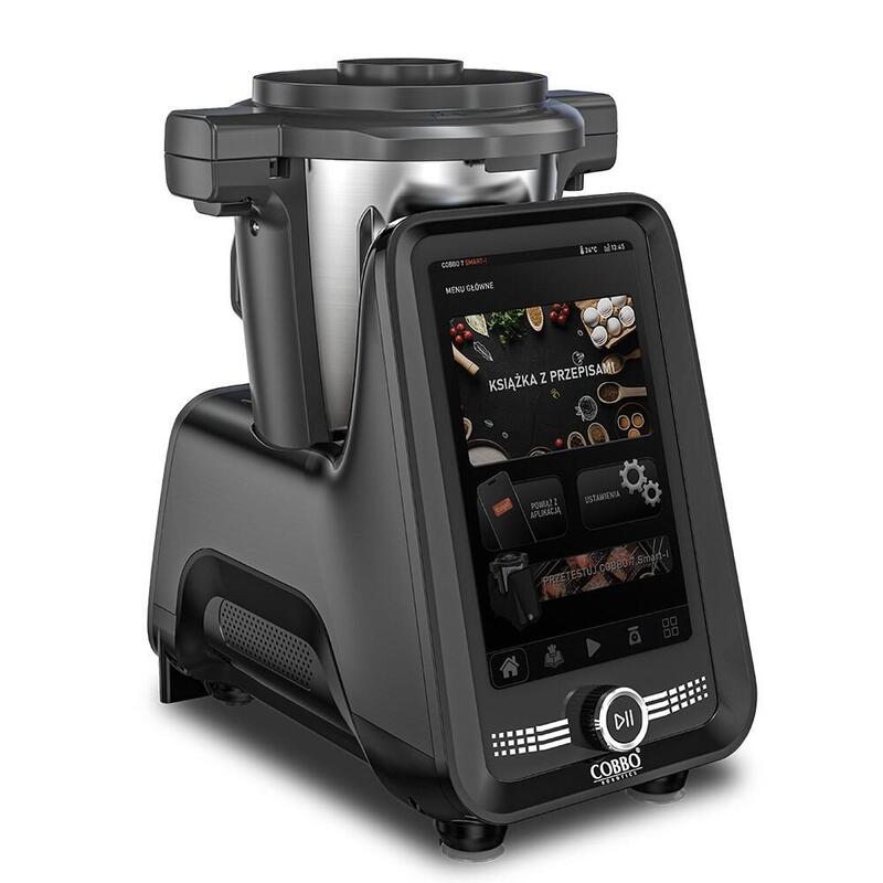 robot-de-cocina-multifuncion-cobbo-7-smart-i