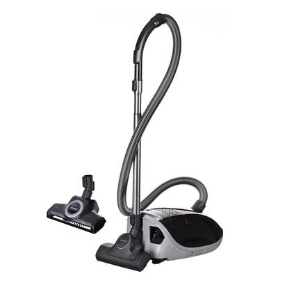 aspiradora-miele-guard-m1-catdog-obsidian-black