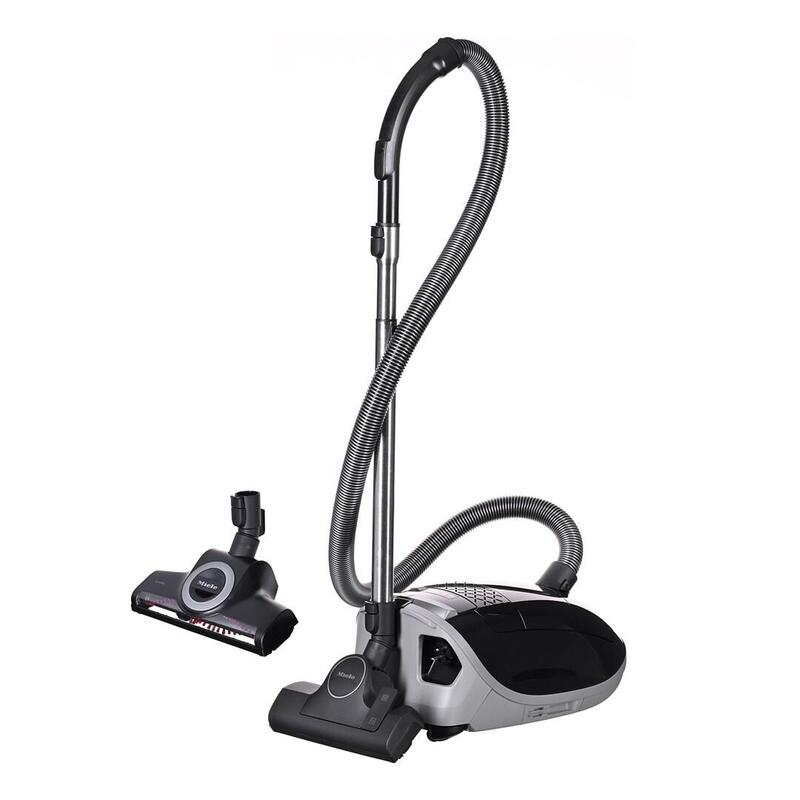 aspiradora-miele-guard-m1-catdog-obsidian-black