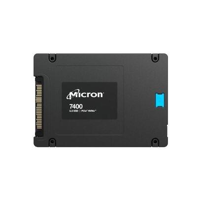 dysk-ssd-micron-7400-pro-192tb-u3-7mm-nvme-gen4-mtfdkcb1t9tdz-1az1zabyy-dwpd-1-tray