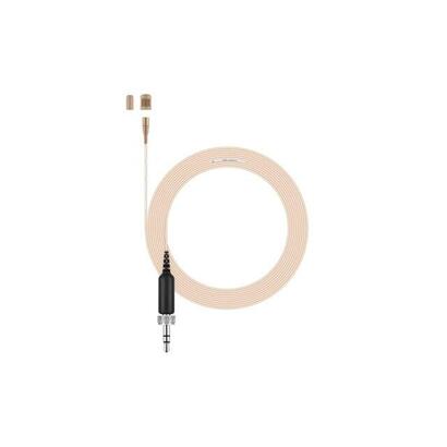 sennheiser-mke-1-ew-3-microfono-subminiatura-con-conector-trs-beige