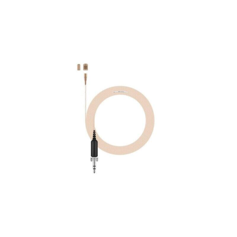 sennheiser-mke-1-ew-3-microfono-subminiatura-con-conector-trs-beige
