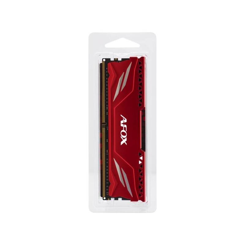 memoria-afox-gaming-ddr4-16gb-3200mhz-cl16-xmp2-red