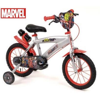rower-huffy-disney-cars-14-24484w