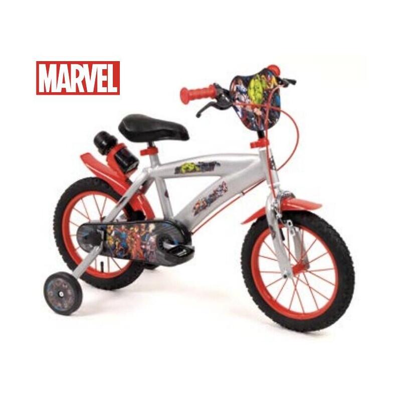 bicicleta-huffy-disney-avengers-14-24963w