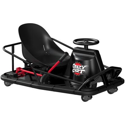 razor-crazy-cart-xl-pro-25173808