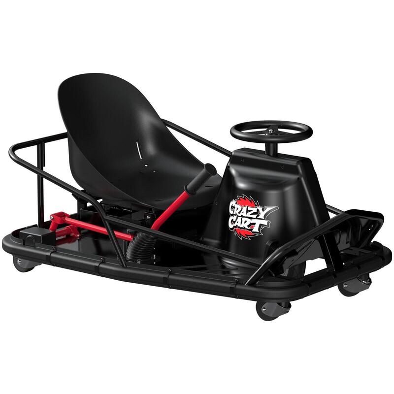 razor-crazy-cart-xl-pro-25173808