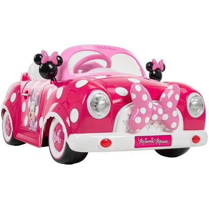 jezdzik-elektryczny-dla-dzieci-auto-myszka-minnie-6v-huffy-17315w