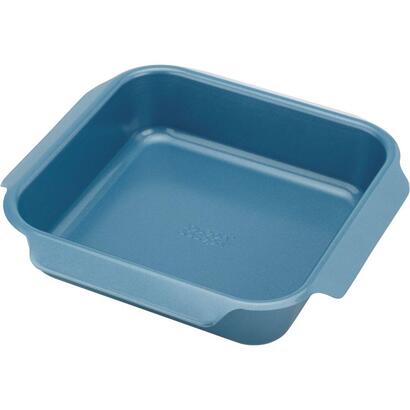 joseph-joseph-nest-roasting-tray-medium-blue