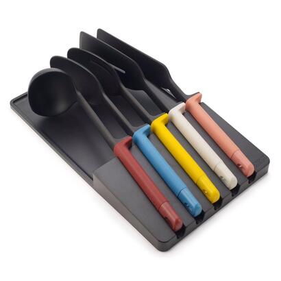 joseph-joseph-elevate-5-piece-multi-in-drawer-utensil-set