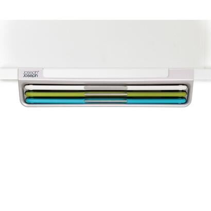 joseph-joseph-folio-slim-3-piece-u-shelf-multichopping-board-set