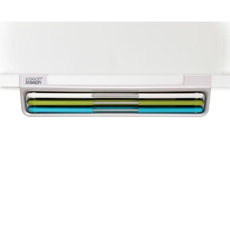 joseph-joseph-folio-slim-3-piece-u-shelf-multichopping-board-set