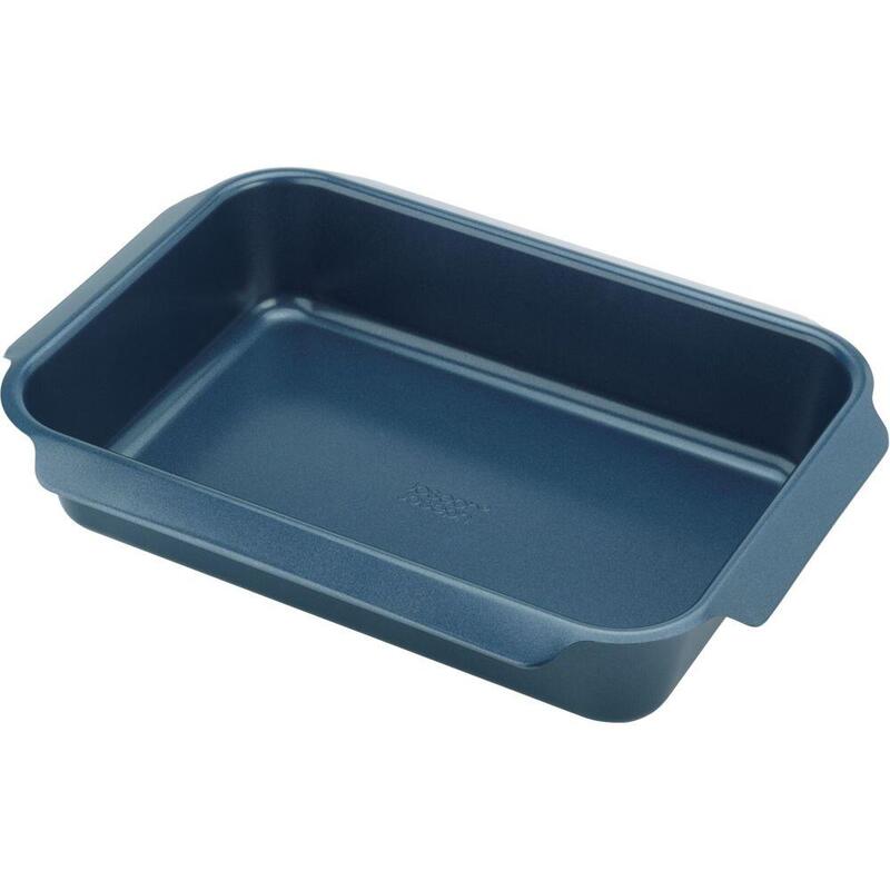 joseph-joseph-nest-roasting-tray-blue