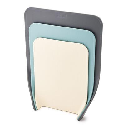 joseph-joseph-nest-chop-60122-opal