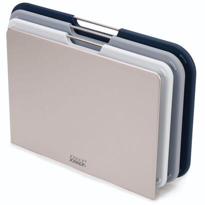 joseph-joseph-nest-boards-3-pcs-grey-chopping-board-set