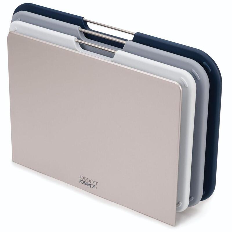 joseph-joseph-nest-boards-3-pcs-grey-chopping-board-set