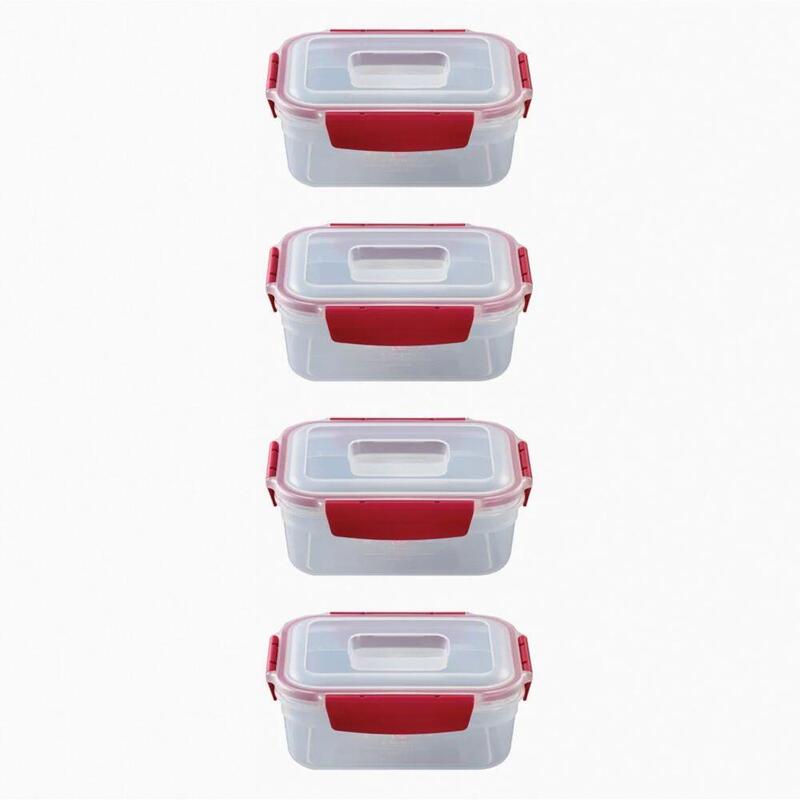joseph-joseph-nest-lock-4-piece-red-11l-food-container-set