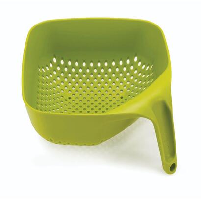 joseph-joseph-square-green-colander