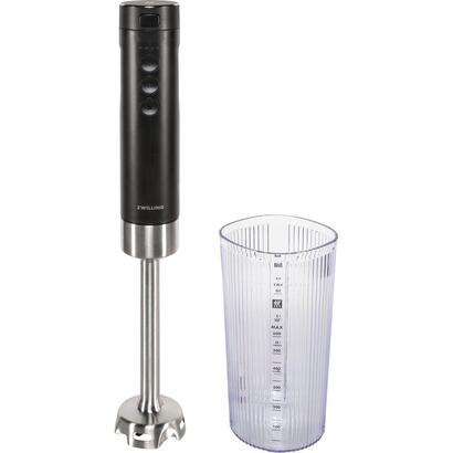 zwilling-xtend-kabelloser-stabmixer-starer-set-mit-akku