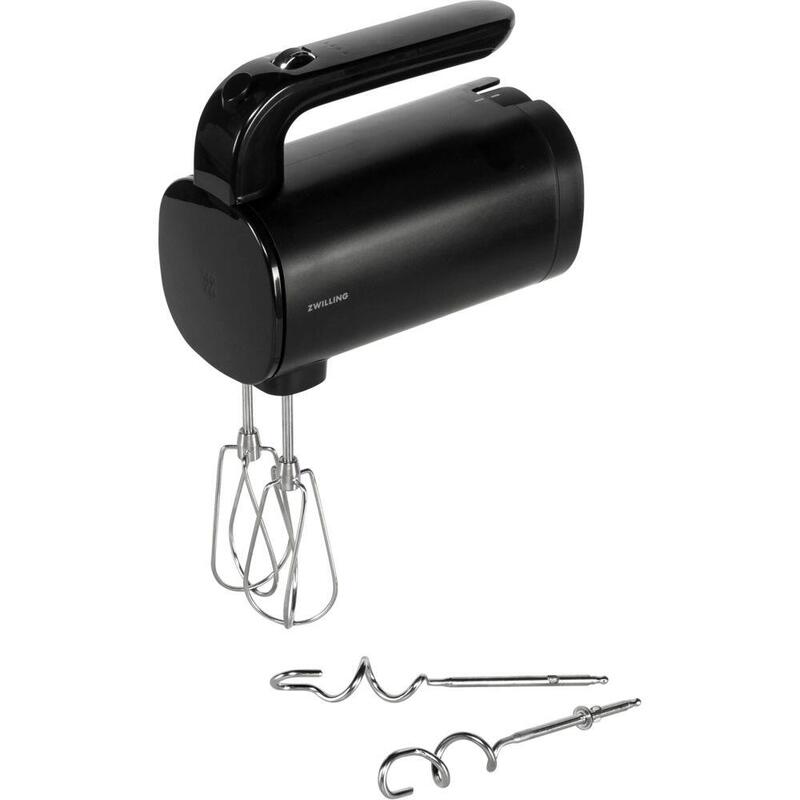 zwilling-xtend-kabelloses-hand-ruhrgerat-starter-set-mit-akku