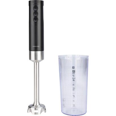 zwilling-xtend-kabelloser-stabmixer-ohne-akku