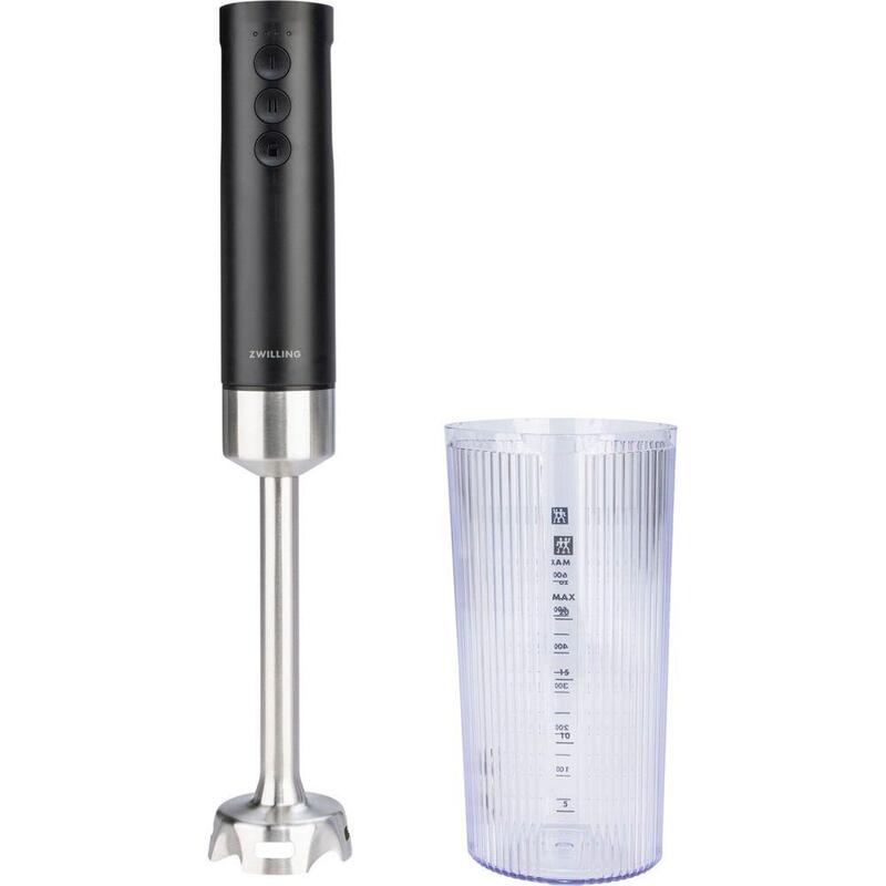 zwilling-xtend-kabelloser-stabmixer-ohne-akku