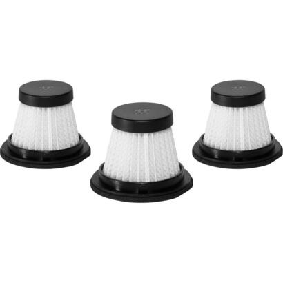 zwilling-xtend-hepa-filter-set-3-pieces