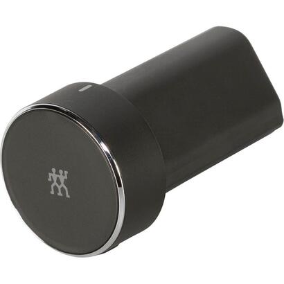 zwilling-xtend-lithium-ion-battery-pack-12-v