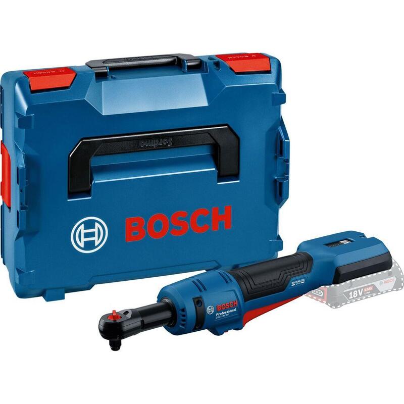 bosch-grc-18v-60-akku-ratsche