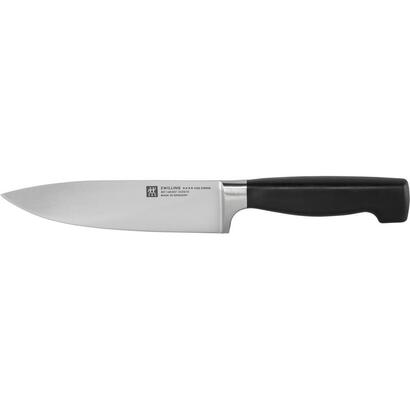 zwilling-vier-sterne-kochmesser-16cm