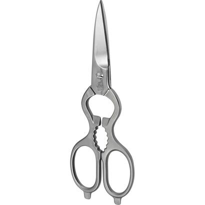zwilling-1005707-vielzweckschere-stahl