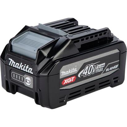makita-bl4040f-xgt-1910n6-8-akku-40v-40ah-li-ion