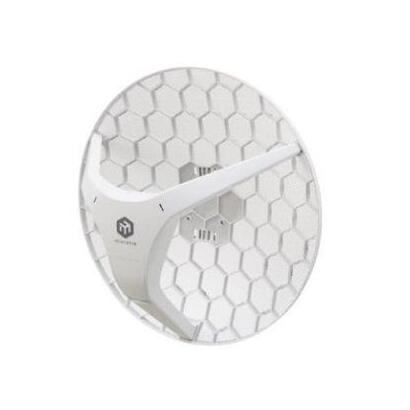 mikrotik-lhg-5-ax-cpe-con-antena-de-5-ghz-de-245-dbi-conexioacute-n-inalaacute-mbrica-80211anacax-de-5-ghz-cpu-de-800-mhz-256-mb