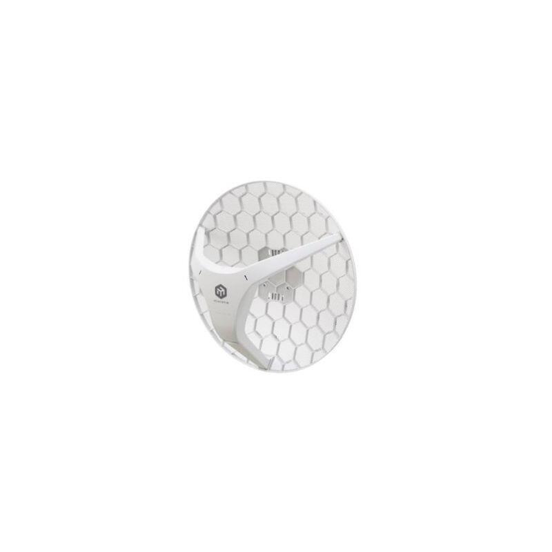 mikrotik-lhg-5-ax-cpe-con-antena-de-5-ghz-de-245-dbi-conexioacute-n-inalaacute-mbrica-80211anacax-de-5-ghz-cpu-de-800-mhz-256-mb