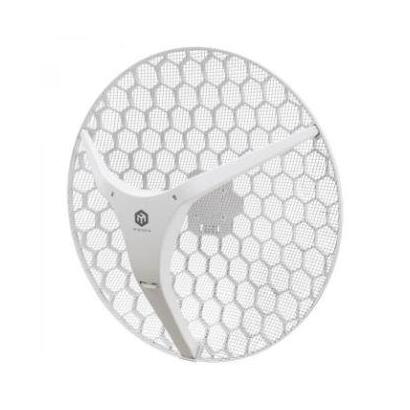 mikrojoik-lhg-xl-5-ax-with-27dbi-antenna-1x-gigabit-poe-lhg-5axd-xl