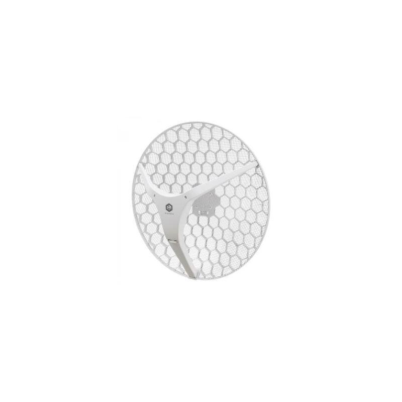 mikrojoik-lhg-xl-5-ax-with-27dbi-antenna-1x-gigabit-poe-lhg-5axd-xl