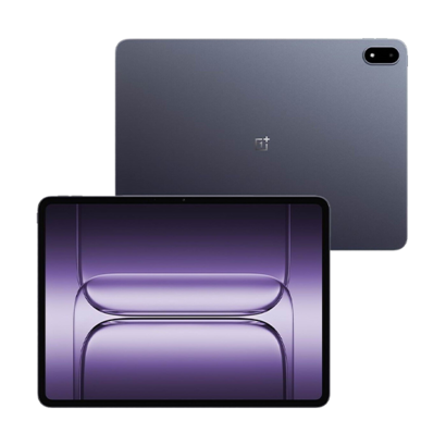 tablet-oneplus-pad-3-132-12gb-ram-256gb-blue