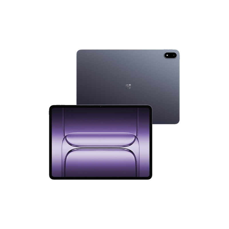 tablet-oneplus-pad-3-132-12gb-ram-256gb-blue