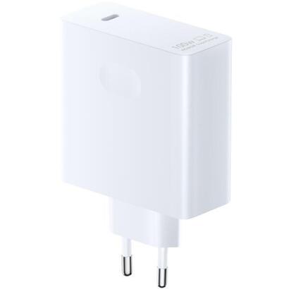 honor-supercharge-powadap-100w