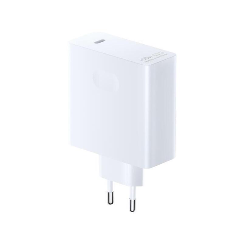 cargador-de-pared-gan-honor-supercharge-power-adapter-gan-max-100w-1xusb-tipo-c-66w-blanco