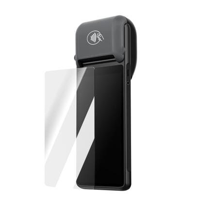 scorpion-glass-film-display-protection