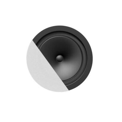 glosnik-sufitowy-cena706iw-65-bialy