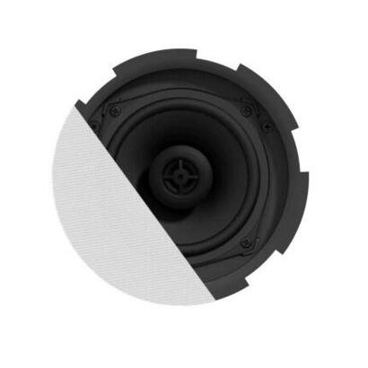 glosnik-sufitowy-cira524iw-525-bialy