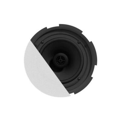 glosnik-sufitowy-cira824iw-8-bialy