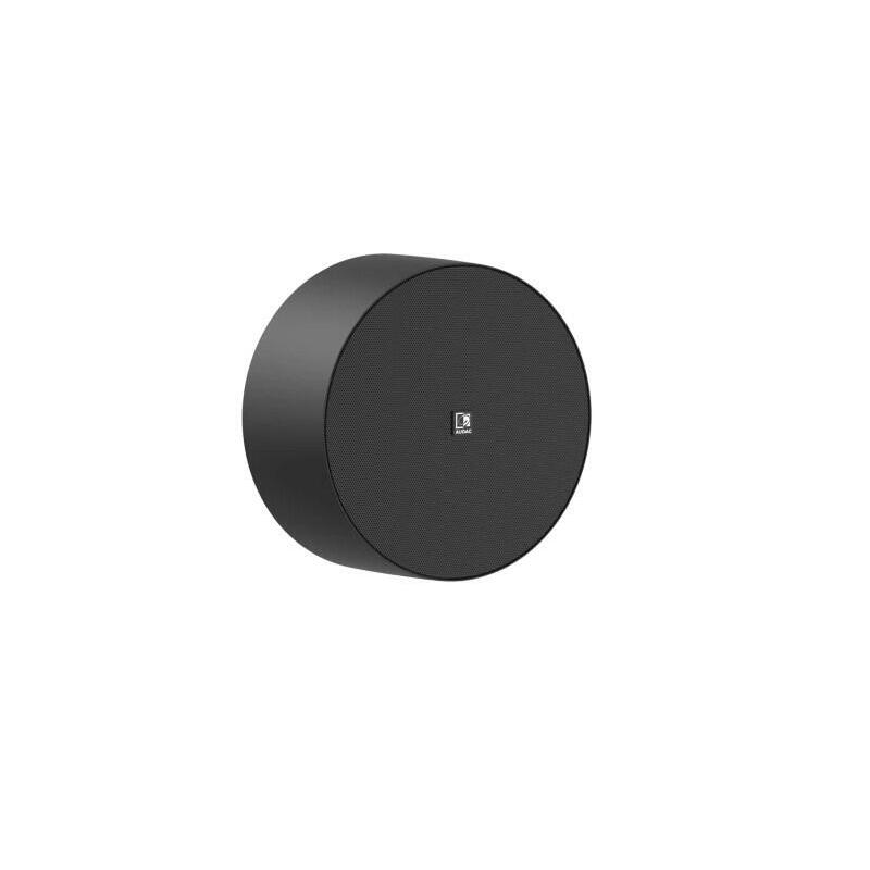 glosnik-nascienny-nelo706b-65-czarny