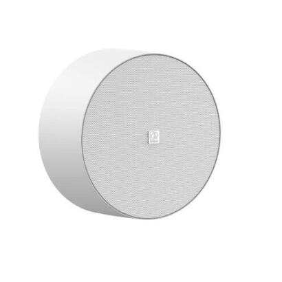 glosnik-nascienny-nelo706iw-65-bialy