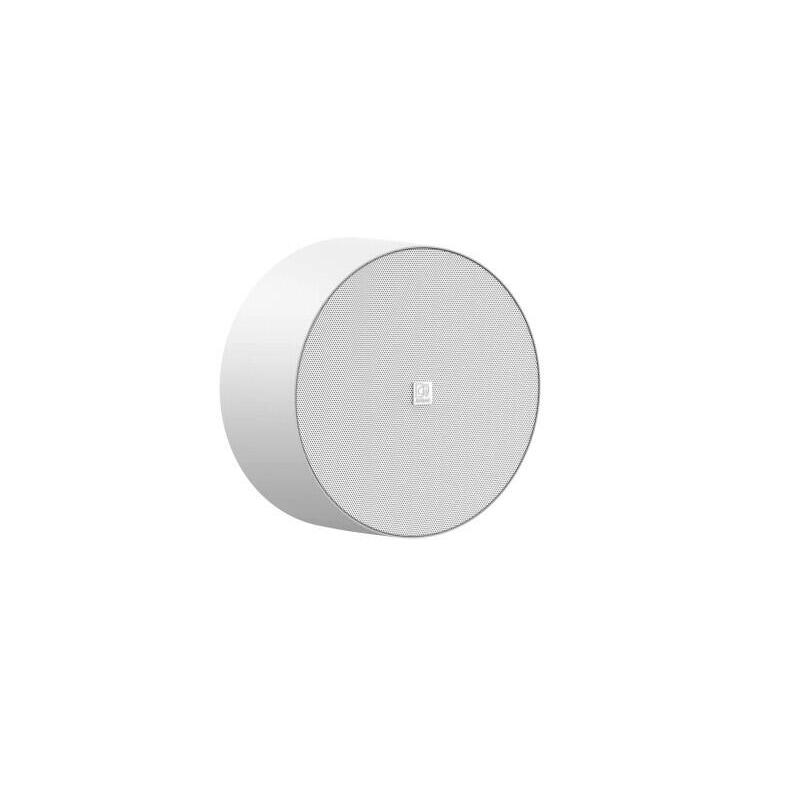 glosnik-nascienny-nelo706iw-65-bialy