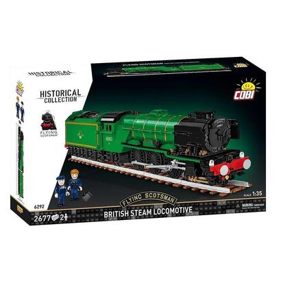 klocki-lokomotywa-flying-scotsman-bsl